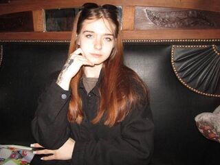 jasmin videos BarbaraGriswell
