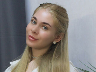 webcampic BarbaraJeff