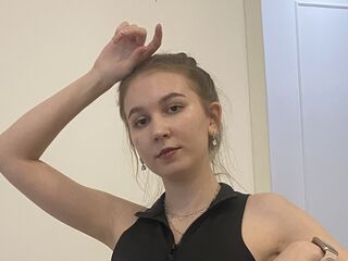 jasmin live web cam BarberaCachero