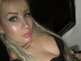 camgirl live porn webcam BarbieLu