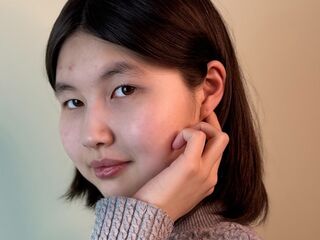 adult sex chat BarbraDavion