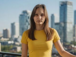 nude cam girl picture BariAuduong