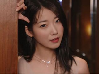 cam girl pic BeIIaDiana