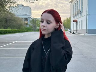 free sex cam BeataSantisteban