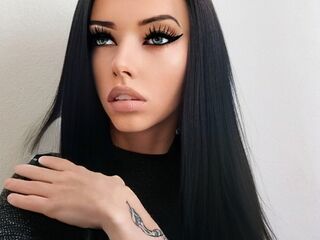 naked girl with webcam fingering pussy BeautyGirl