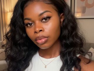 jasmin sex webcam BecaSpark