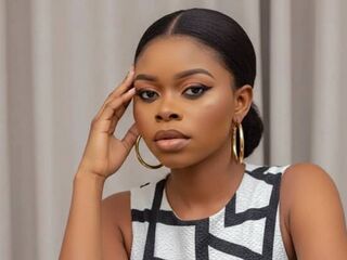 free hardcore porn webcam BeccaSpark