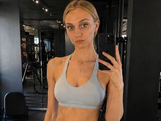 cam girl camsex BeckieGuerro