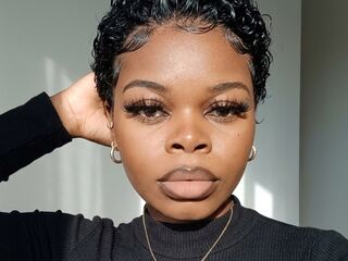 hot girl live webcam BeckySpark