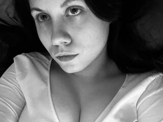 web cam chat BelaWink