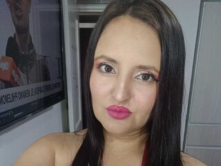 free jasmin webcam BelenRose