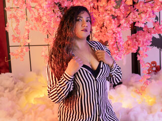 voyeur webcam BelindaSeat