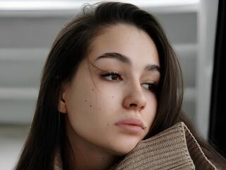 cam babe BelkisKaroly