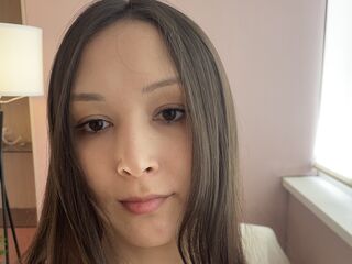 jasmin nude picture BellaRomanov