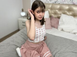 adultcam picture BellaStray