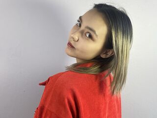 cam girl pic BellaWaves