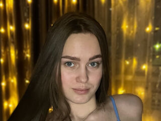 jasmin nude picture BernardineCaiafa