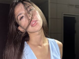 naked cam girl fingering pussy BerniceArmesto