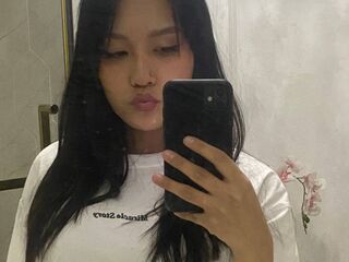 girl sexcam BerniceMaguire