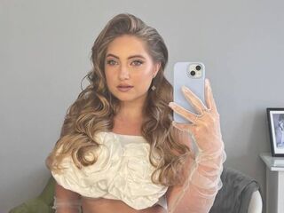 free nude webcam show BernieceWarmath