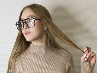 chat room photo BertaAnnarummo