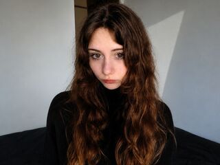 cam girl sex picture BertaDavila