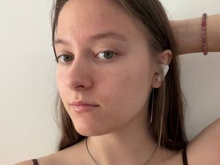 jasmin cam whore video BerthaPinkos