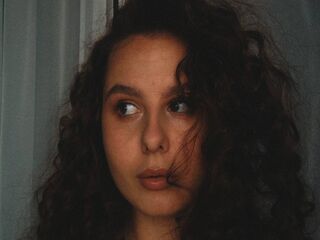 adult live cam BertieSiegers