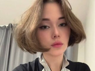 chat room sex show BethannBelschner