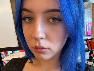 free jasmin sexcam BethelCoore