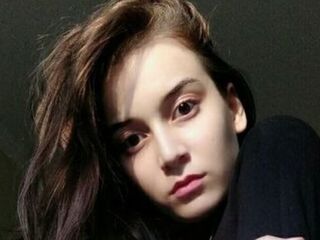 hot naked webcam girl BethelQuiette