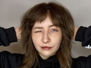 live striptease show BettieGiernoth