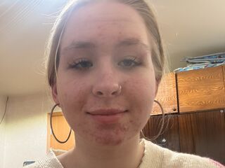 jasmin sex cam BettinaGoeppner