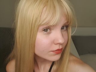 cam girl showing pussy BettyBer