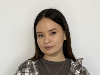 chat live webcam BettyKalson