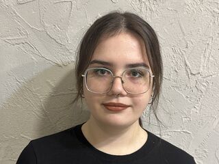 camwhore BettyWatkins