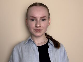 hot girl sex webcam BettyannGrenon