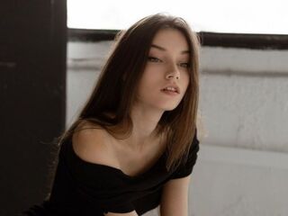 free webcam video BettyannHeld