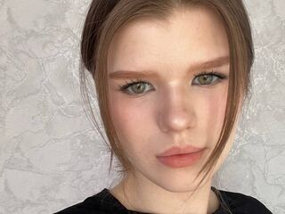 anal BeulaPetrillose