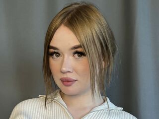 chat live webcam BevGreff