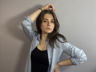 adult liveshow BiancaBraham