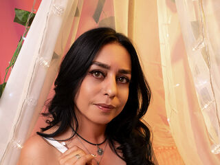 camwhore video BiancaCollinss