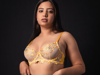 teaser cam BiancaCruzz