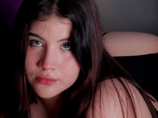 chat room webcam BiancaField