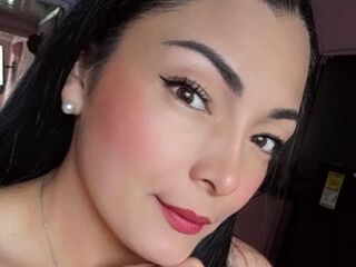 free jasmin sexcam BiviSmith