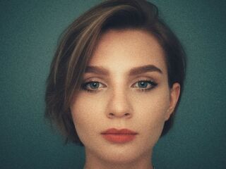 hot cam hooker BjorkLight