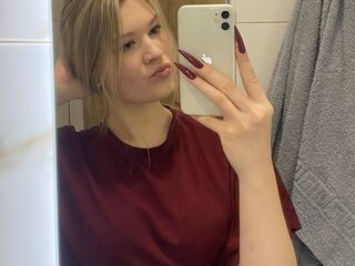 adult web cam chat room Bloryjon