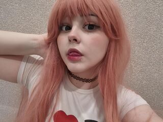 chat show BlossomAnna
