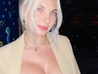 cam slut videochat BlueJosephine