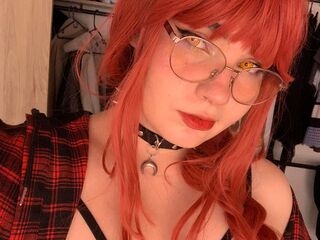 camporn live BluellEly